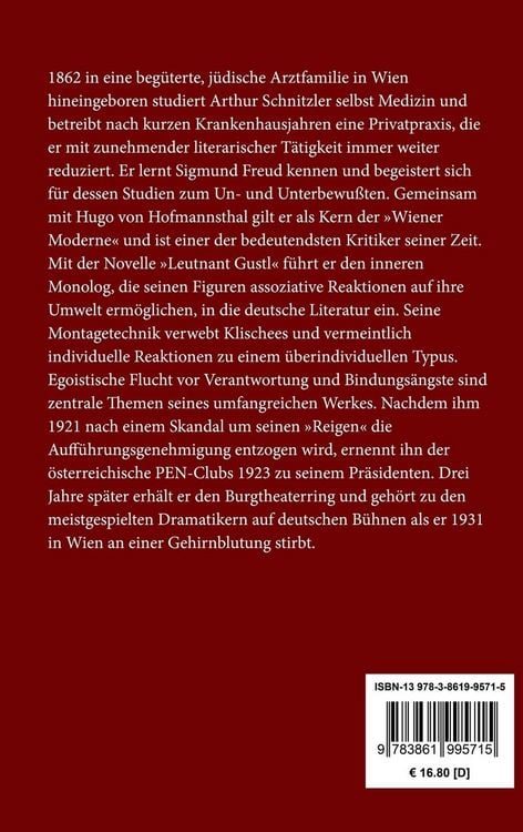 Produktbild: Das weite Land