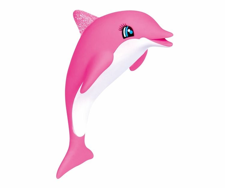 Produktbild: Simba 105733336 - Steffi Love Mermaid Friends, Meerjungfrau mit Freundin, Puppe