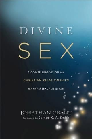 Produktbild: Divine Sex