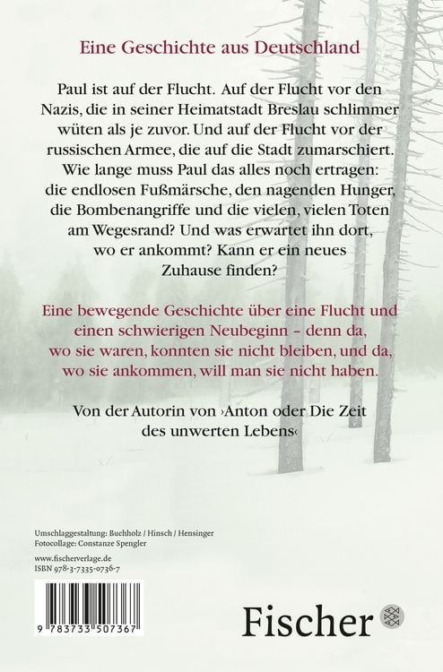 Produktbild: Wir hatten trotzdem Gl&uuml;ck