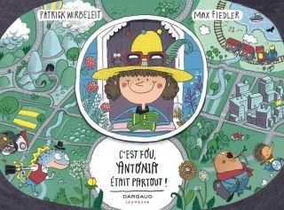 Produktbild: La Pens&eacute;e clinique