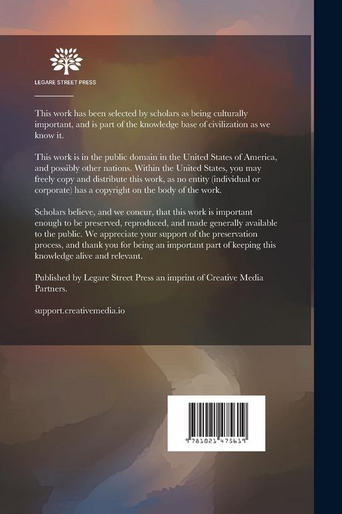 Produktbild: Dictionnaire des ventes d'art faites en France et &agrave; l'&eacute;tranger pendant les 18me & 19m si&egrave;cles ..; Volume 04