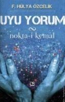 Produktbild: Uyu Yorum