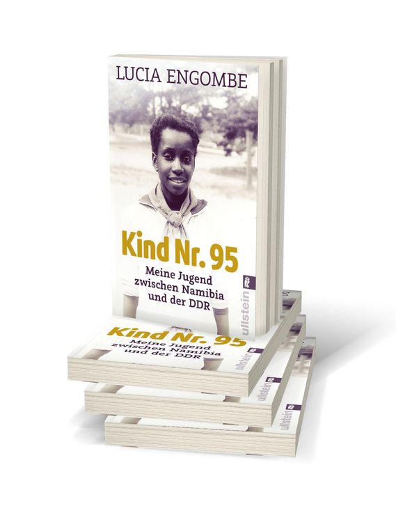 Produktbild: Kind Nr. 95