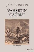 Produktbild: Vahsetin Cagrisi