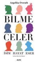 Produktbild: Bilmeceler