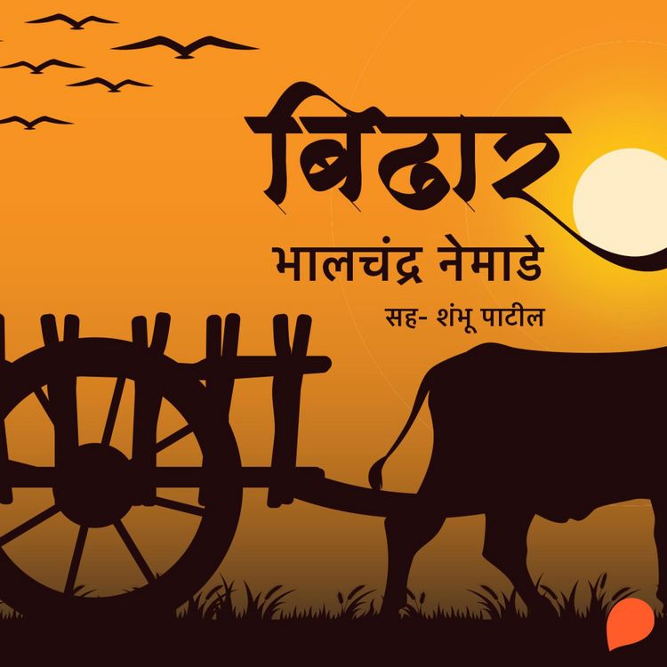 Produktbild: Bidhar