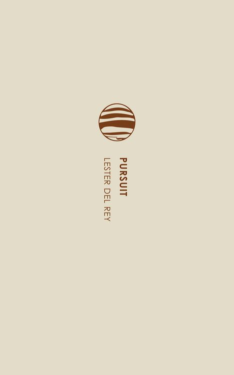Produktbild: Pursuit