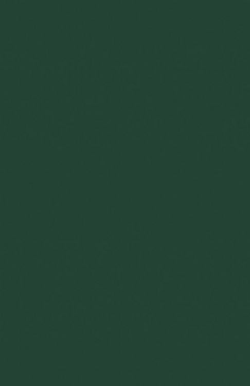 Produktbild: Hydrodynamics of Oceans and Atmospheres