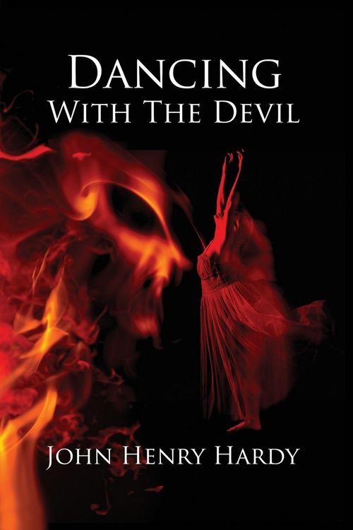 Produktbild: Dancing With The Devil
