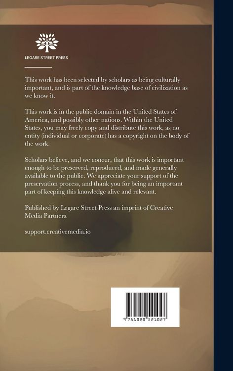 Produktbild: A Million of Facts, and Correct Data, in the Entire Circle of the Sciences ...