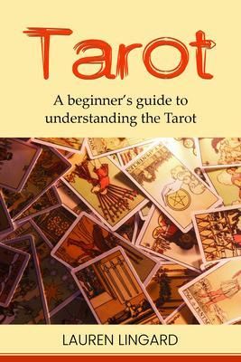 Produktbild: Tarot