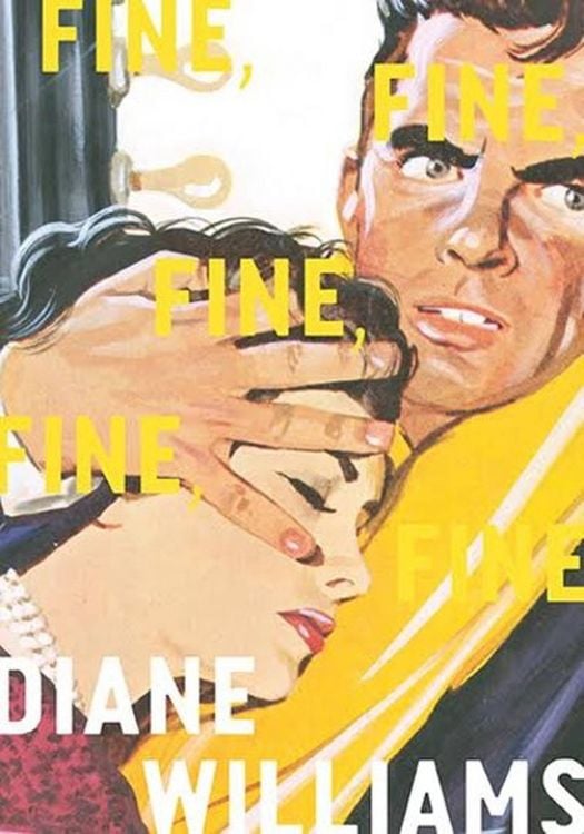 Produktbild: Fine, Fine, Fine, Fine, Fine