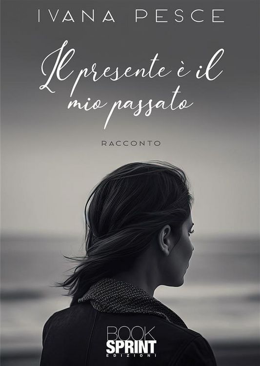 Produktbild: Il presente &egrave; il mio passato
