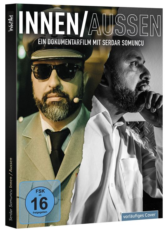 Produktbild: INNEN/AUSSEN