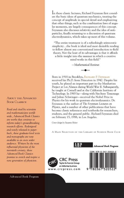 Produktbild: Theory of Fundamental Processes