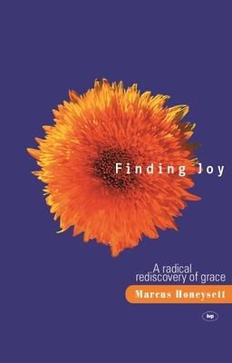 Produktbild: Finding Joy