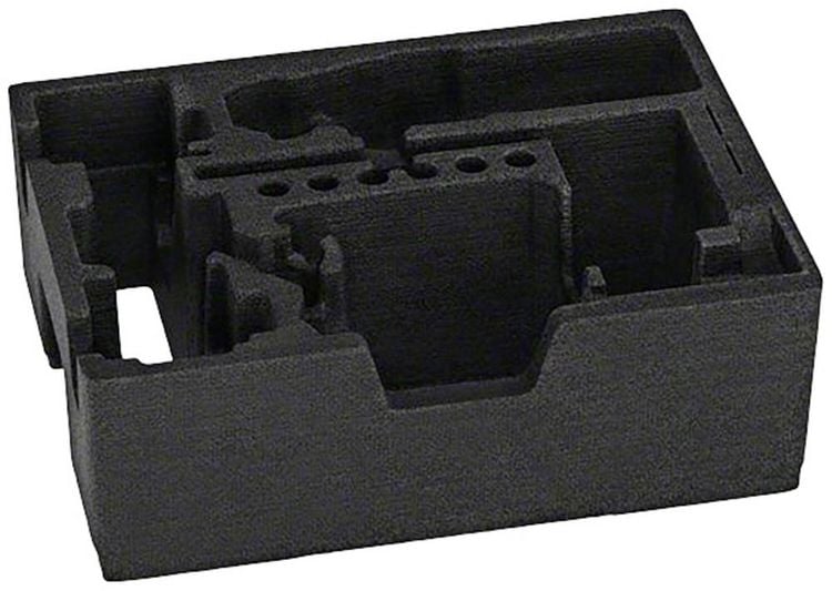 Produktbild: Bosch Professional 1600A02NS8 L-Boxx Koffereinlage