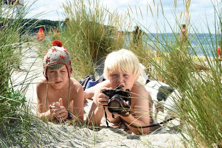 Produktbild: Rico, Oskar und der Diebstahlstein