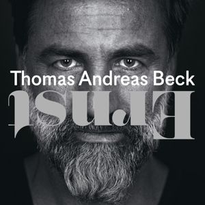 Produktbild: Ernst