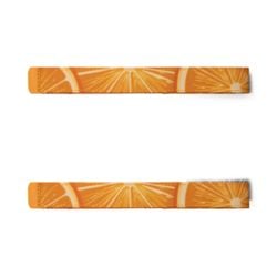 Produktbild: Satch SWAPS Juicy Orange