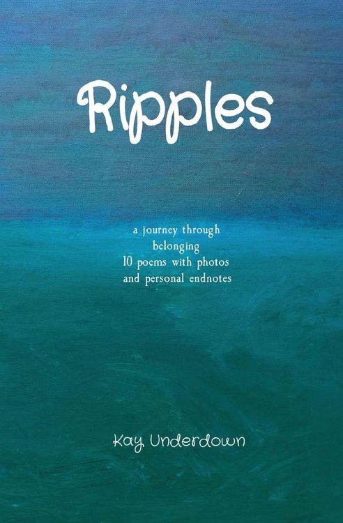 Produktbild: Ripples