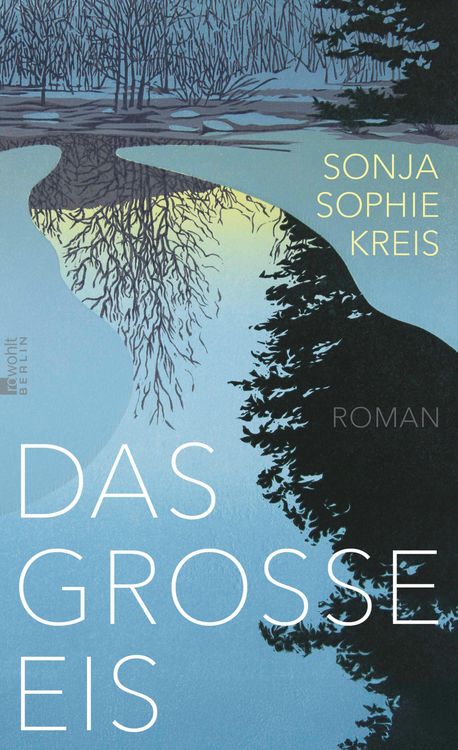Produktbild: Das gro&szlig;e Eis
