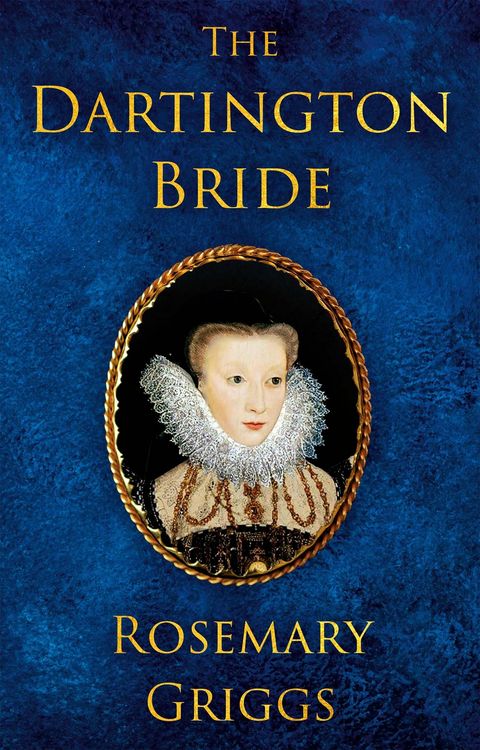 Produktbild: Dartington Bride