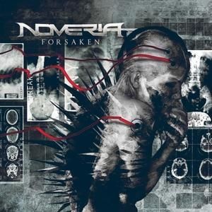 Produktbild: Forsaken