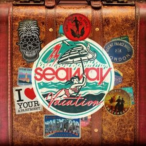 Produktbild: Vacation