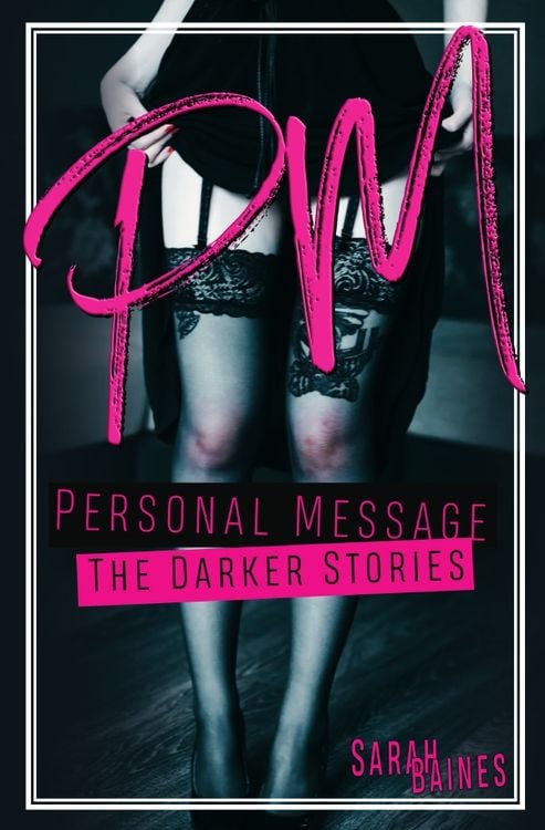 Produktbild: PM – Personal Message