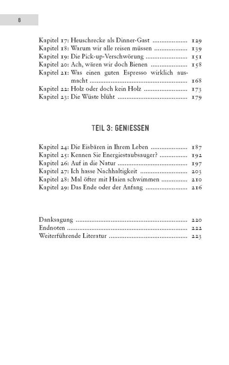 Produktbild: Grün-Blau ist der Wasserstoff