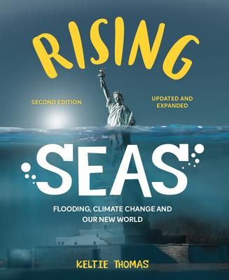 Produktbild: Rising Seas