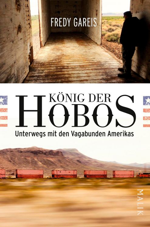 Produktbild: K&ouml;nig der Hobos