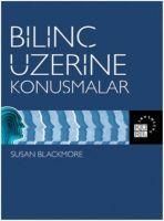 Produktbild: Bilinc &Uuml;zerine Konusmalar