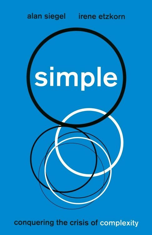 Produktbild: Simple