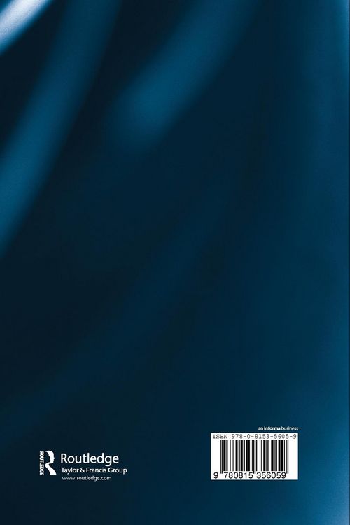 Produktbild: Children and the Environment in an Australian Indigenous Community