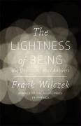 Produktbild: Lightness of Being