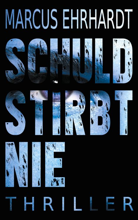 Produktbild: Schuld stirbt nie