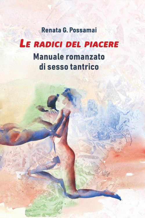 Produktbild: Le radici del piacere