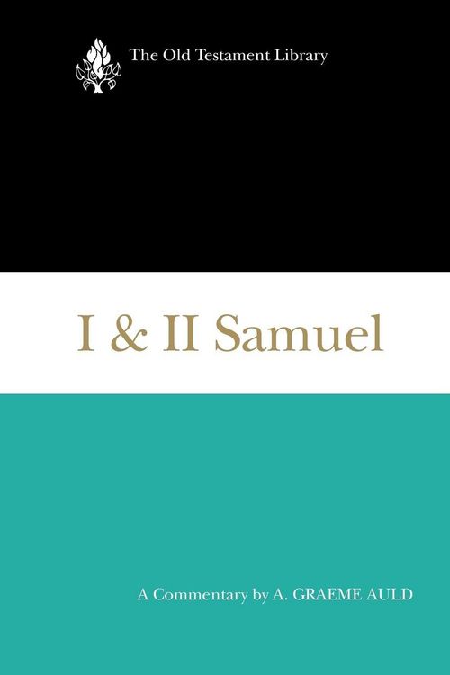 Produktbild: I & II Samuel