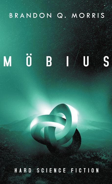Produktbild: M&ouml;bius