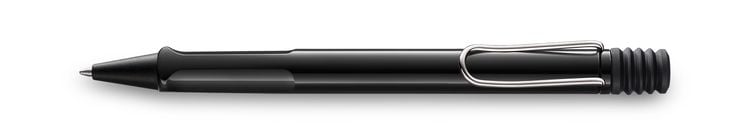 Produktbild: KS 219 LAMY safari black