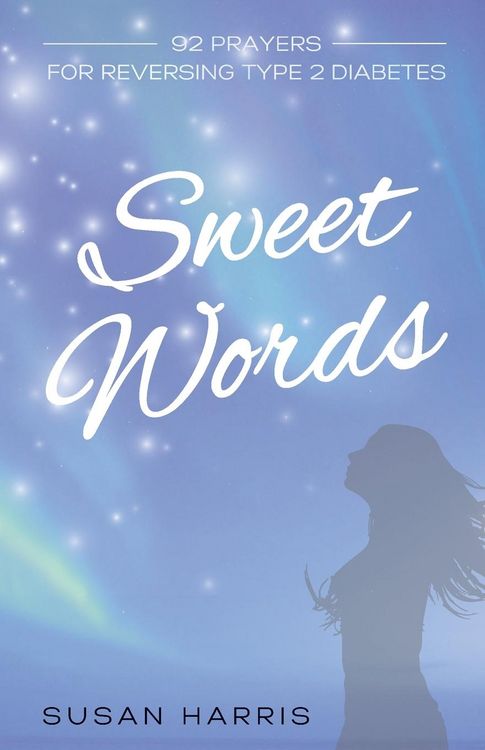 Produktbild: Sweet Words