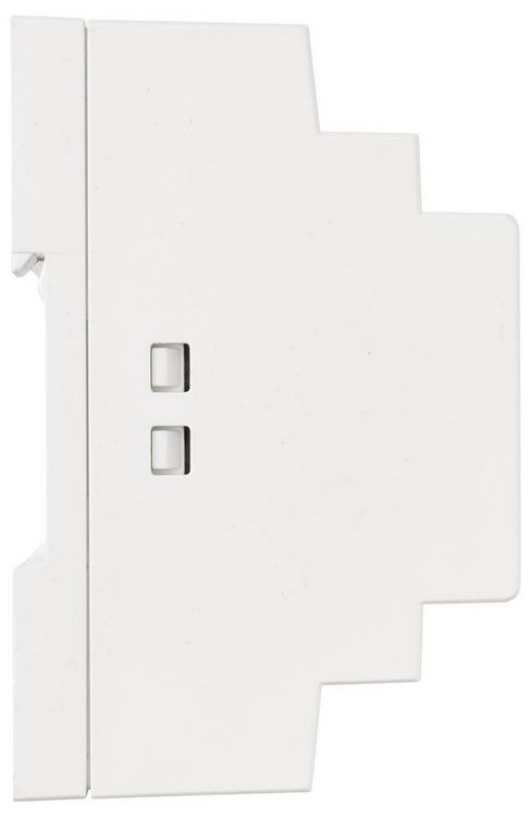 Produktbild: TRU COMPONENTS TC-13710896 Hutschienen-Netzteil (DIN-Rail) Verbrauch (StandBy) 0.3 W 24 V/DC 6.25 A 150 W Anzahl Ausg&auml;nge:1 x Inhalt 1 St.