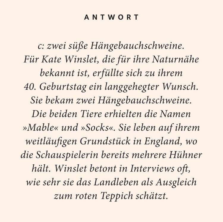 Produktbild: 40. Geburtstag. Das Quiz