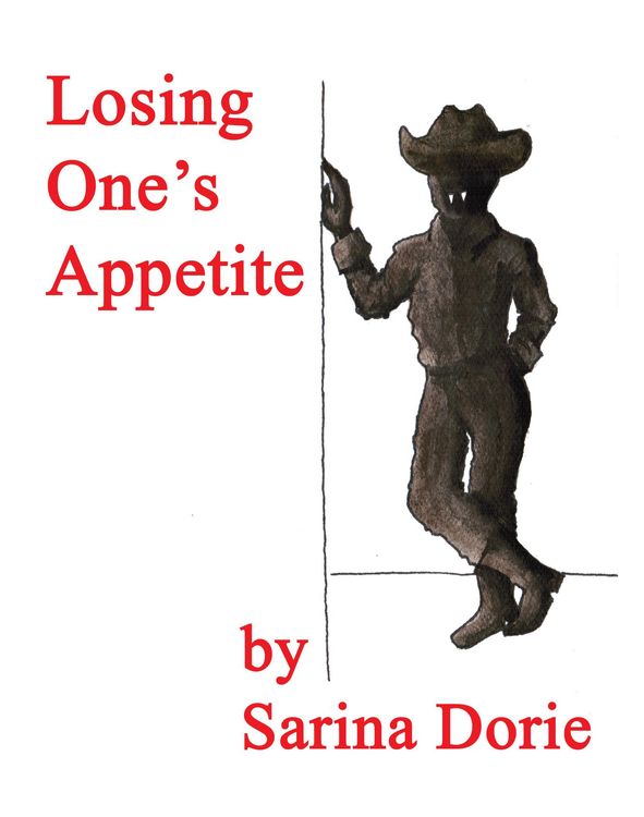 Produktbild: Losing One's Appetite