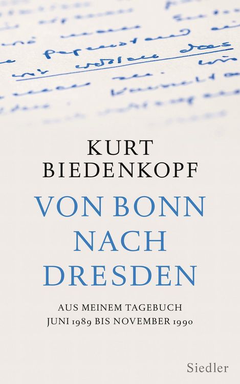 Produktbild: Von Bonn nach Dresden