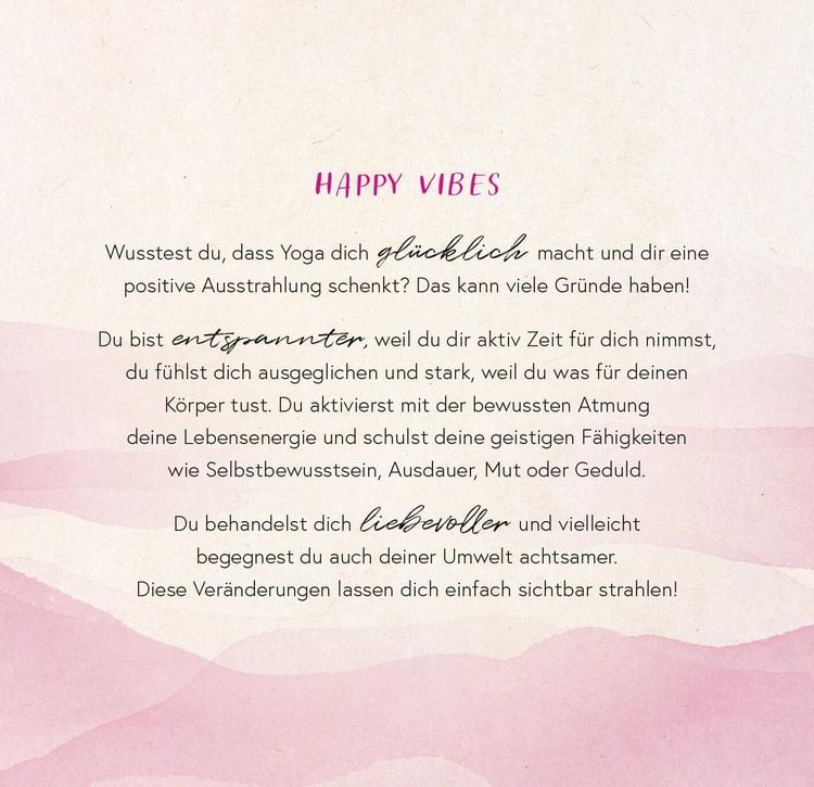 Produktbild: Hier. Heute. Jetzt.