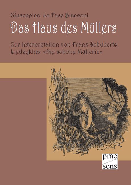 Produktbild: Das Haus des M&uuml;llers